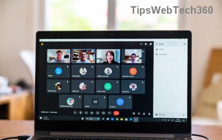 🚀 حل فوري لخطأ 53003 في مايكروسوفت تيمز: تم رفض الوصول - دليل مُجرَّب لعام 2026
