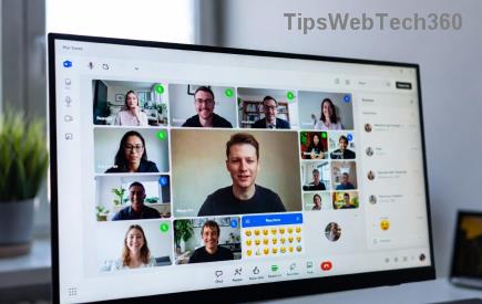 Fix Microsoft Teams Error B Connection Fast – Ultimate 2026 Guide