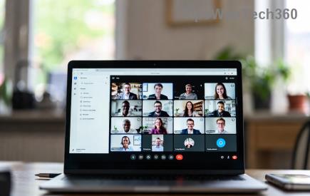 🚀 الحل الأمثل: كيفية حل خطأ مايكروسوفت تيمز AADSTS70011 في دقائق (دليل 2026)