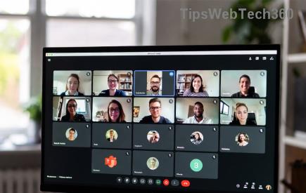 🚀 حل مشكلة ظهور مجموعات مايكروسوفت تيمز في دقائق: خطوات مجربة 2026