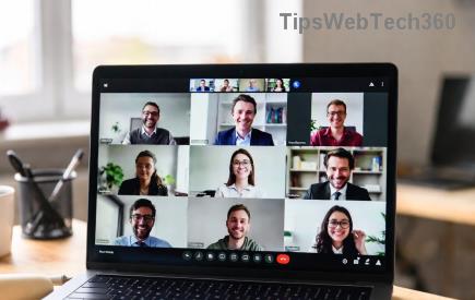 حل سريع لمشكلة سلسلة مفاتيح مايكروسوفت تيمز على نظام ماك: خطوات مجربة لحل المشكلة