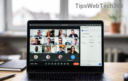 🚀 Ultimative Lösung: So beheben Sie den Microsoft Teams-Medienfehler für Videos in wenigen Minuten!
