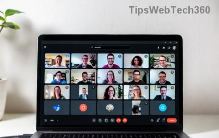 🚀 الحل الأمثل: تخلص من خطأ تسجيل الدخول 2026 في مايكروسوفت تيمز في دقائق!