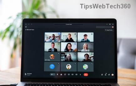 🚀 إصلاح خطأ بدء تشغيل Microsoft Teams في دقائق: خطوات مجربة وفعّالة!