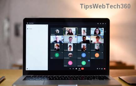 🚀 حل مشكلة تسجيل حساب مايكروسوفت تيمز في دقائق: حلول مجربة لعام 2026