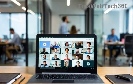 🚀 Sofortige Lösung: Beseitigen Sie den Anmeldefehler bei Microsoft Teams für immer!