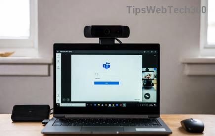 🚀 Soluzione definitiva: risolvi gli errori di sincronizzazione della gestione delle attività di Microsoft Teams in pochi minuti!