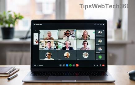 🚀 Microsoft Teams エラー 4OGGX を即座に修正: 実証済みの 2026 年ソリューション