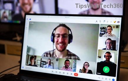 🚀 Kurzanleitung: So finden Sie den Microsoft Teams-Installationsordner im Handumdrehen (Windows, Mac & Linux)