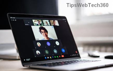 🚀 Microsoft Teams Error Report Not Sending? Fix It in Minutes with This Ultimate Guide!