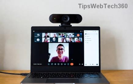 🚀 Citrix/VMware 上の Microsoft Teams VDI エラーを修正: 即時の解決のための実証済みの手順!