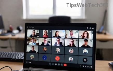 Fix Microsoft Teams Web App Login Problems Fast – Ultimate Troubleshooting Guide