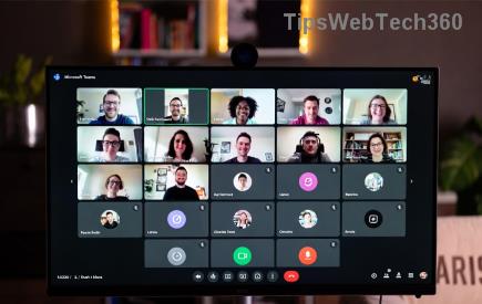 🚀 حل سريع: حل مشكلة الانضمام إلى اجتماعات مايكروسوفت تيمز في ثوانٍ – لا مزيد من الاجتماعات الفائتة!