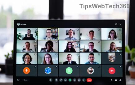 Fix Microsoft Teams Download Error on MacBook: Proven Steps to Get Back Online Fast 🚀
