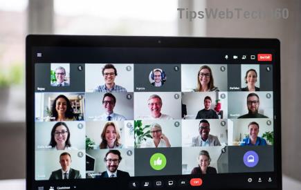 Nahtlose Zusammenarbeit ermöglichen: So melden Sie sich als Gast bei Microsoft Teams an (2026)