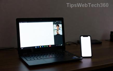 حل مشكلة الميكروفون في مكالمات الاختبار في مايكروسوفت تيمز بسرعة: دليل شامل لحل المشكلات لعام 2026