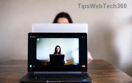 🚀 Fix Microsoft Teams Code Error Redemption Instantly: Proven Troubleshooting Guide