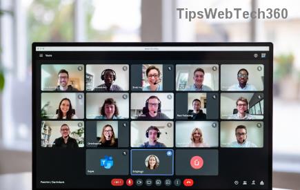 🚀 إصلاح مشكلة Microsoft Teams: أين تجد خطأ الفريق بسرعة: 7 خطوات مجربة لحل فوري!