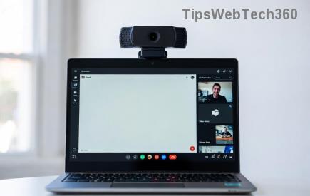 🔍 أين مجلد Teams؟ حل مشاكل البحث في Microsoft Teams في دقائق!