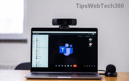 Microsoft Teams Meeting Error ID Not Found? 7 Quick Fixes to Join Instantly!