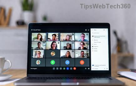 🔧 Instant Fix: Conquer Microsoft Teams For Linux Installation Error in 5 Minutes!