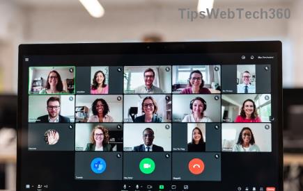 🚀 الدليل الشامل لعام 2026: كيفية إنشاء وإدارة روبوت في مايكروسوفت تيمز باحترافية