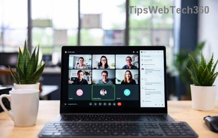 Behebung von Synchronisierungsfehlern in Microsoft Teams Rooms: Schnelle Lösungen für reibungslose Meetings