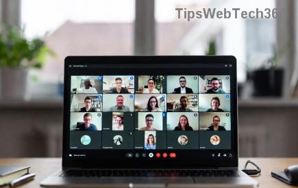 🚀 هل تواجه مشكلة في مزامنة لوحة مايكروسوفت تيمز البيضاء؟ إليك 10 حلول مجربة لحل المشكلة فوراً!