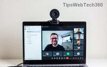 🚀 Risolvi subito lerrore Web 503 di Microsoft Teams: servizio non disponibile - Soluzioni comprovate nel 2026!