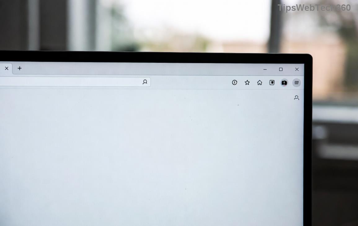دليل خطوة بخطوة لضبط إعدادات الميكروفون في متصفح مايكروسوفت إيدج وويندوز