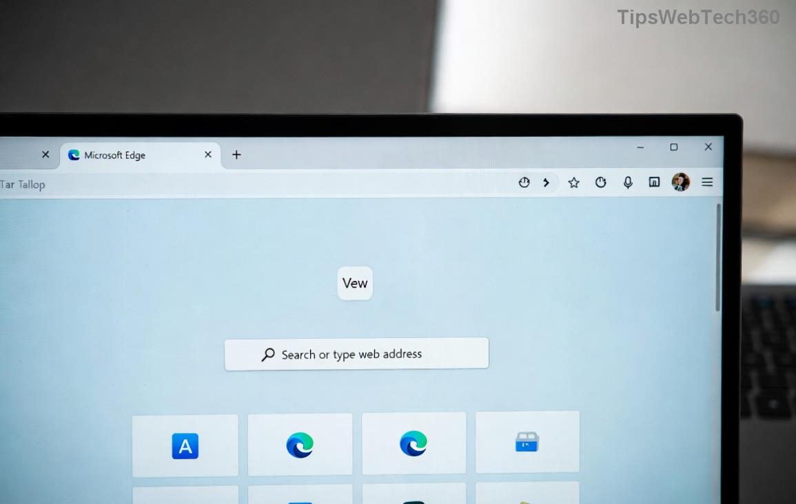 コマンドプロンプトでSFCスキャンを実行してMicrosoft EdgeのWindowsサンドボックスエラーを修正する