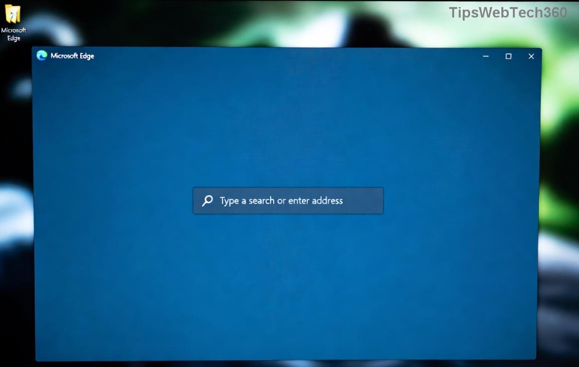 Step-by-step guide showing Edge settings for clearing cache and fixing Outlook Script Error