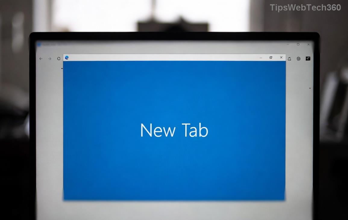 مقارنة صوت الميكروفون قبل وبعد تفعيل خاصية إلغاء الضوضاء في متصفح مايكروسوفت إيدج