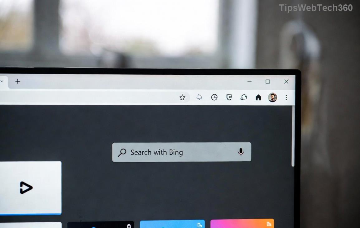 Microsoft Edge installation steps on Ubuntu terminal