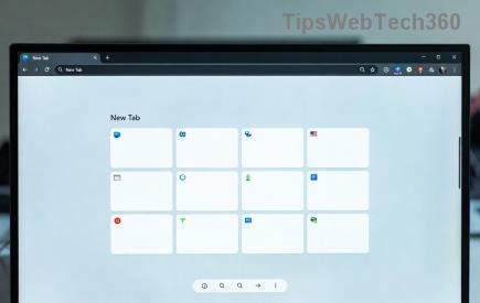 🚀 Microsoft Edge の起動ブーストによるディスク使用量の増加を修正: すぐに効果が出る実証済みの手順