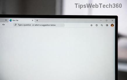 🚀 Soluzione immediata: elimina per sempre lerrore di script di Microsoft Edge durante la stampa!