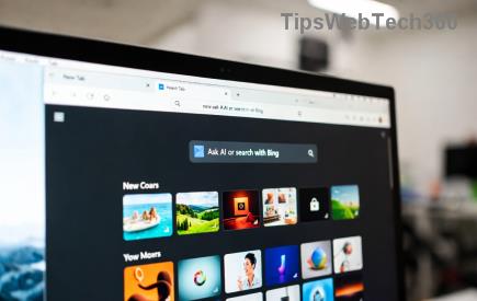 🚨 Fix Microsoft Edge Taskbar Icon Overlapping: Proven Solutions That Work Instantly!