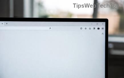 🚀 إصلاح خطأ كتالوج تحديثات ويندوز في متصفح مايكروسوفت إيدج في دقائق – دليل مُجرَّب لعام 2026