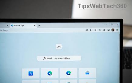 🚀 Behebung von Microsoft Edge-Zugriffsverweigerungen auf bestimmten Websites: Bewährte Schritte zur sofortigen Wiederherstellung des Zugriffs!