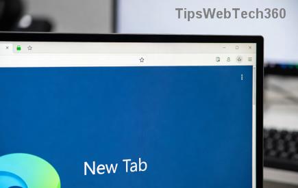 🚀 حل مشكلة رمز الخطأ 0x80040c01 في WebView2 في متصفح Microsoft Edge: دليل شامل خطوة بخطوة