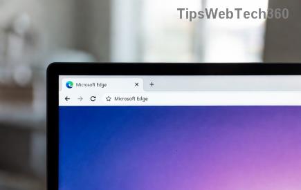 حل مشكلة الخطأ 404 (غير موجود) في متصفح مايكروسوفت إيدج: دليل سريع ومجرب لحل المشكلات