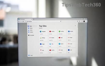 🚀 Ultimative Lösung: Beheben Sie den Microsoft Edge-Fehler „Bad Image“ nach einem Systemupdate in wenigen Minuten!