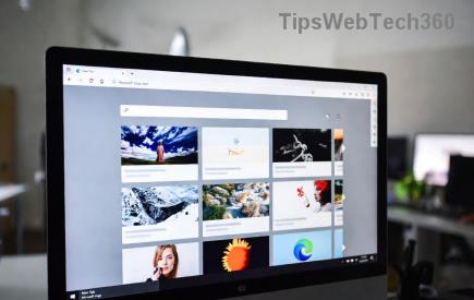 🚀 Microsoft Edge-Installationsfehler 124 schnell beheben: Bewährte Schritte zur sofortigen Lösung