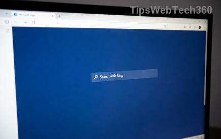 🚀 أوقف التشغيل التلقائي لمتصفح مايكروسوفت إيدج على نظام التشغيل ويندوز 11: حلول سريعة للغاية لتشغيل أسرع!