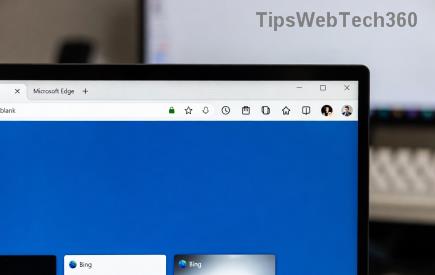 🚀 Ultimative Lösung für 2026: Schluss mit Microsoft Edge VBS-Gaming-Lags und rasant steigende FPS!