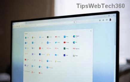 🚀 Schnelle Behebung des Microsoft Edge-Fehlers „Kann nicht auf das Datenverzeichnis zugreifen“ – Bewährte Lösungen aus dem Jahr 2026