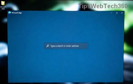 Master Your Workflow: How to Customize Microsoft Edge Sidebar for Seamless Daily Tasks