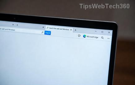 Microsoft Edge のグループ タブをマスター: 整理整頓を保ち、生産性を今すぐ向上しましょう!