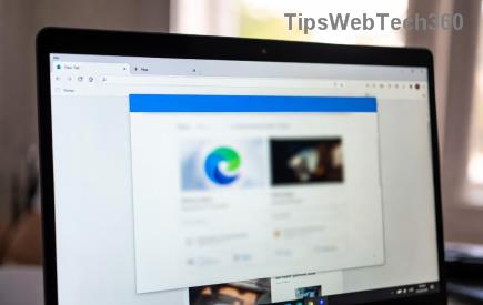 🚀 حل مشكلة خادم وكيل Microsoft Edge بسرعة: الدليل الأمثل لعام 2026 لاستعادة الاتصالات!