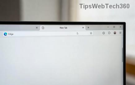🚀 トラフィックの多いサイトでの Microsoft Edge スクリプト エラーを修正: 実証済みの有効なソリューション!
